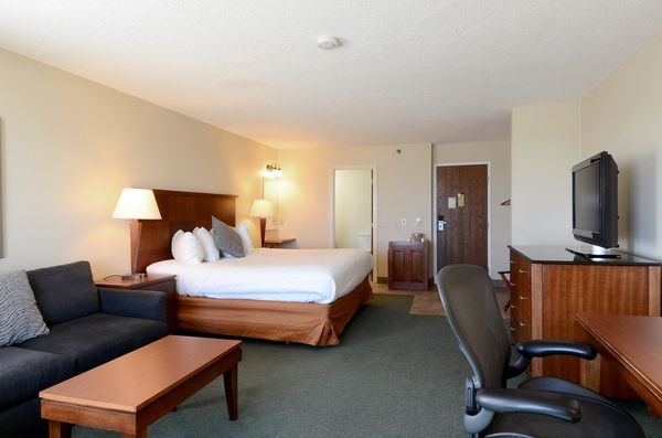 Ocean Front King Photo 4